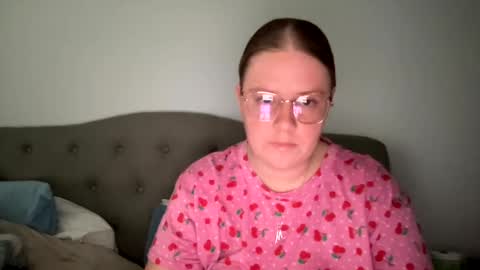 Angel of Light online show from March 11, 11:15 pm