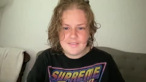 Angel of Light online show from September 28, 12:58 pm