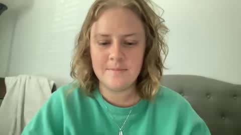 Angel of Light online show from November 14, 3:47 pm