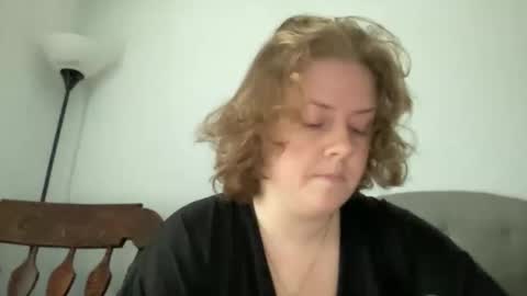 Angel of Light online show from March 9, 1:49 pm