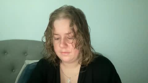 Angel of Light online show from December 21, 1:39 pm