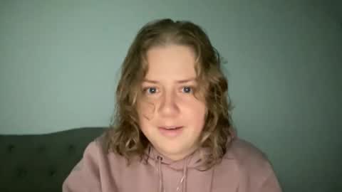 Angel of Light online show from January 14, 1:08 pm