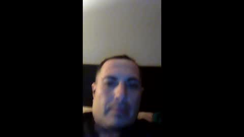 angelogallegos702 online show from December 3, 9:43 am