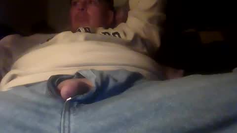 angelogallegos702 online show from November 24, 9:52 am