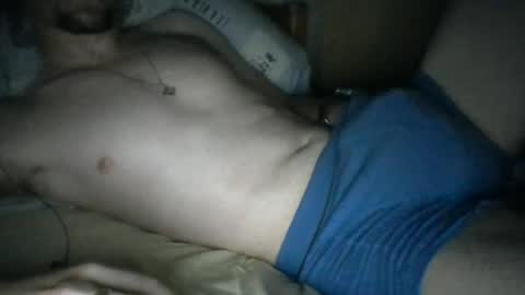 angelotido1 online show from June 26, 5:57 am