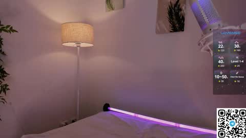 Angel online show from October 17, 8:24 pm