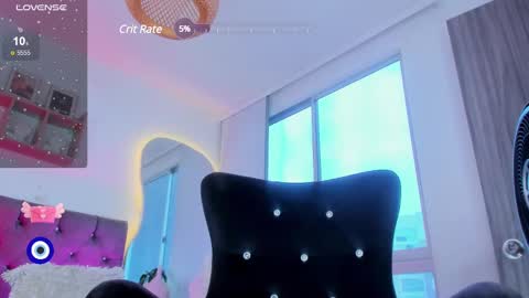 Angel online show from February 21, 3:54 pm