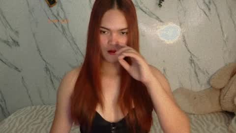 angelpix online show from May 18, 10:32 am