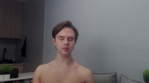 Angel online show from February 22, 11:24 am