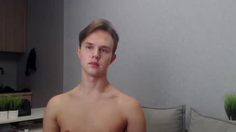 Angel online show from November 16, 7:49 pm