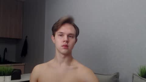 Angel online show from December 16, 9:04 am