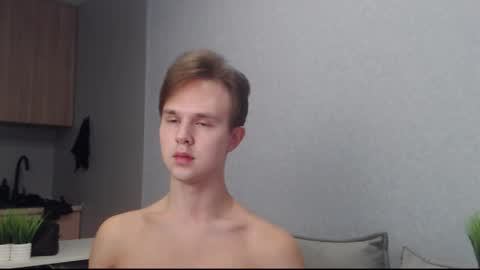 Angel online show from October 19, 8:19 am