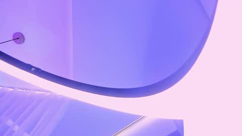 Angel Rosario online show from September 13, 6:05 am