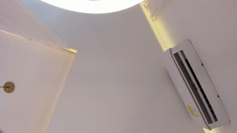 Angel Rosario online show from November 8, 4:59 am