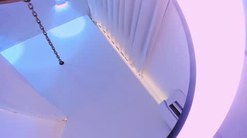 Angel Rosario online show from October 22, 4:59 am