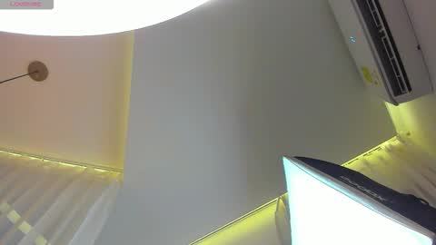 Angel Rosario online show from September 10, 4:57 am