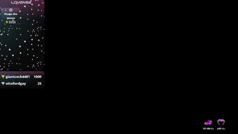 Angel Rosario online show from September 11, 6:03 am