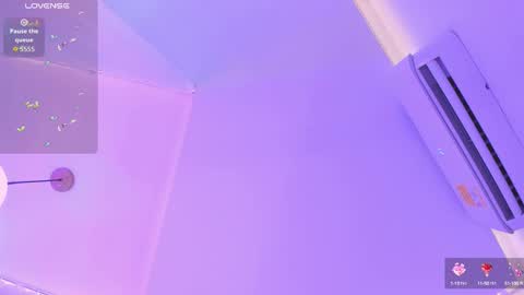 Angel Rosario online show from September 28, 5:16 am