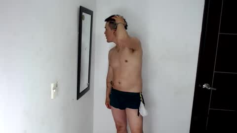 angels_0001 online show from March 5, 3:18 pm