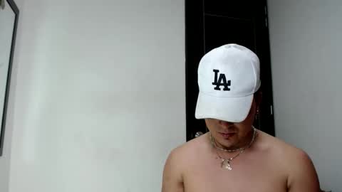 angels_0001 online show from January 16, 4:39 pm