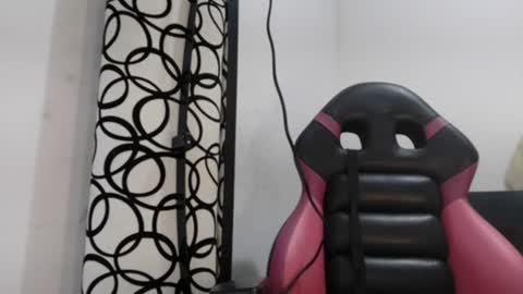 ivanna online show from June 17, 5:23 am