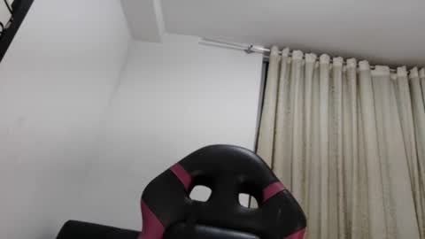 ivanna online show from July 8, 7:34 am