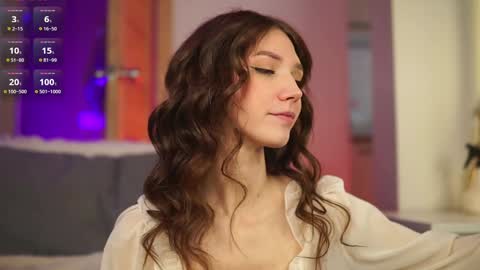 Nikki online show from November 28, 5:26 am