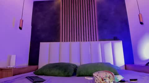 Angel 3 online show from June 6, 1:39 pm