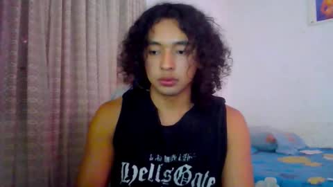   online show from September 30, 4:34 am