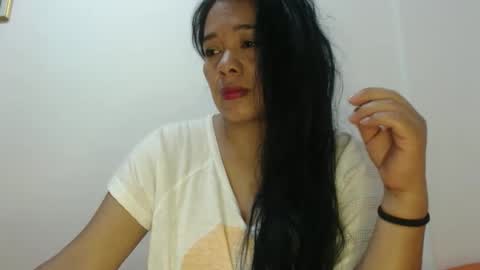 rebeca online show from May 2, 12:27 am