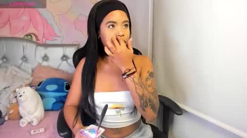  MIA available content ask online show from November 5, 5:20 am