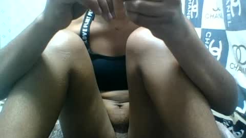 angeltta69 online show from July 22, 4:42 pm