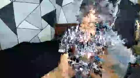 Angel Twink online show from November 18, 10:18 am