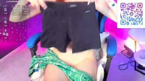 angelwise online show from January 8, 5:02 am