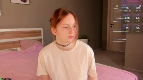 angelwise online show from May 19, 3:13 am