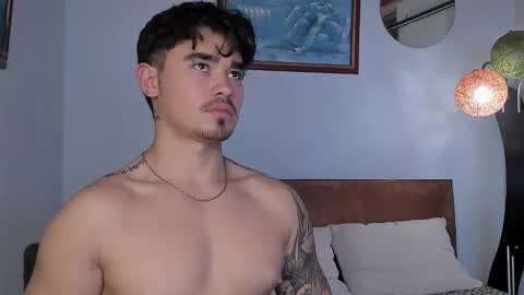 Angel Fox online show from December 21, 7:06 pm