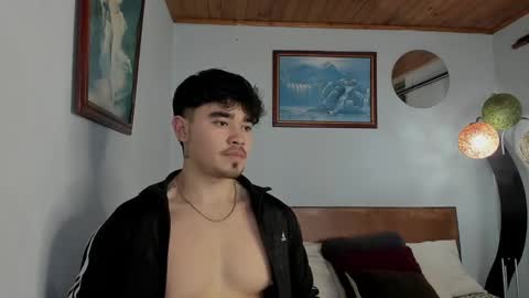 Angel Fox online show from December 17, 2:22 pm