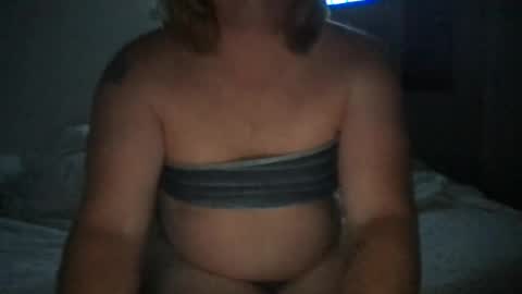 angelxjamie666 online show from August 3, 8:16 am
