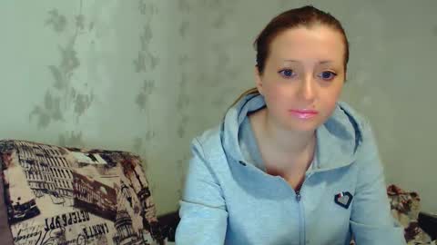 AngelxSexy online show from February 7, 5:27 pm