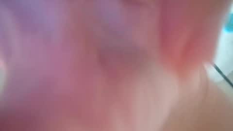 angely_16 online show from December 2, 2:03 pm