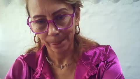 angelycute476334 online show from January 31, 7:11 pm