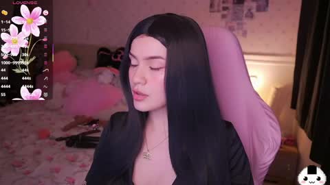 Angel online show from March 28, 8:16 am