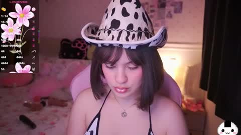 Angel online show from February 24, 6:38 am