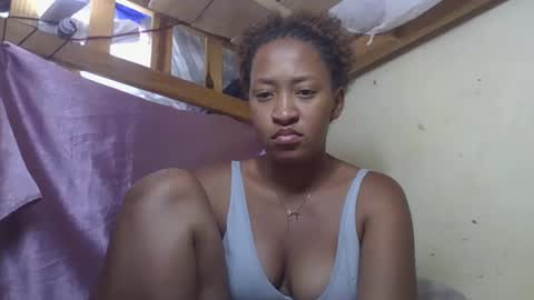 ange online show from November 5, 11:34 am