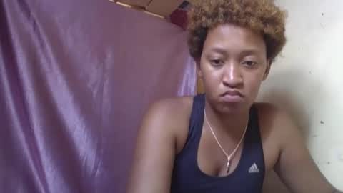 ange online show from November 14, 9:33 am