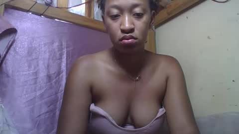 ange online show from October 31, 2:17 pm