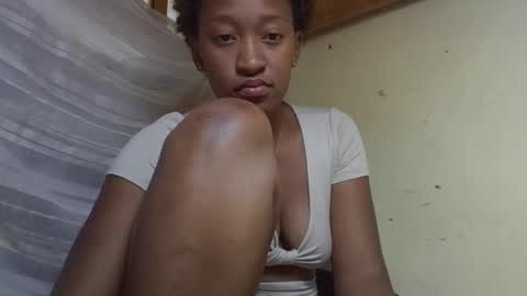 ange online show from October 15, 7:32 am