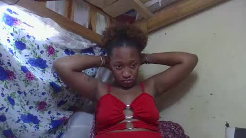 ange online show from October 20, 10:31 am