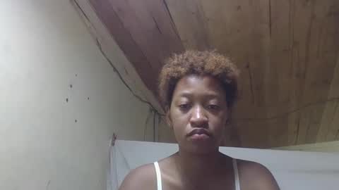 ange online show from October 2, 3:27 am