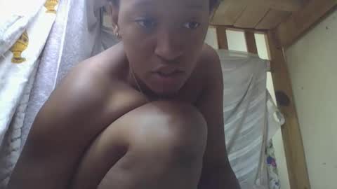 ange online show from October 16, 7:41 am